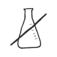 Vet Formulated Formula